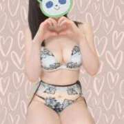 ヒメ日記 2025/07/12 00:14 投稿 ちぐさ 濃厚即19妻