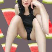 ヒメ日記 2025/07/12 08:42 投稿 ちぐさ 濃厚即19妻