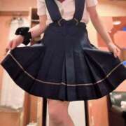 ヒメ日記 2025/07/20 07:44 投稿 ちぐさ 濃厚即19妻