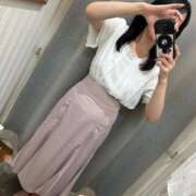 ヒメ日記 2025/07/24 11:34 投稿 ちぐさ 濃厚即19妻