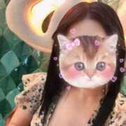 ヒメ日記 2025/07/27 07:46 投稿 ちぐさ 濃厚即19妻