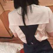 ヒメ日記 2025/07/27 11:44 投稿 ちぐさ 濃厚即19妻