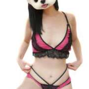 ヒメ日記 2025/07/29 07:24 投稿 ちぐさ 濃厚即19妻