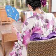 ヒメ日記 2025/07/30 07:34 投稿 ちぐさ 濃厚即19妻