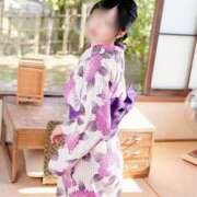 ヒメ日記 2025/07/30 11:28 投稿 ちぐさ 濃厚即19妻