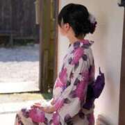 ヒメ日記 2025/07/31 18:14 投稿 ちぐさ 濃厚即19妻