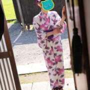 ヒメ日記 2025/08/01 21:04 投稿 ちぐさ 濃厚即19妻