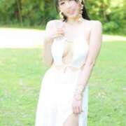 ヒメ日記 2025/08/03 03:14 投稿 ちぐさ 濃厚即19妻