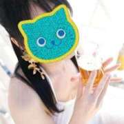 ヒメ日記 2025/08/10 11:34 投稿 ちぐさ 濃厚即19妻