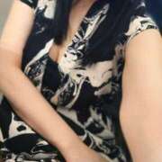 ヒメ日記 2025/08/12 19:04 投稿 ちぐさ 濃厚即19妻