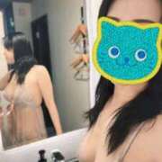 ヒメ日記 2025/08/18 11:14 投稿 ちぐさ 濃厚即19妻