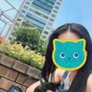 ヒメ日記 2025/08/23 07:44 投稿 ちぐさ 濃厚即19妻