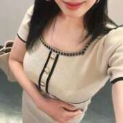 ヒメ日記 2025/08/31 08:14 投稿 ちぐさ 濃厚即19妻