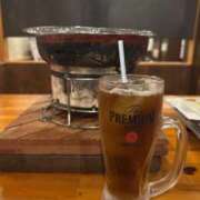 ヒメ日記 2025/09/08 07:34 投稿 ちぐさ 濃厚即19妻