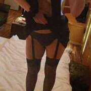 ヒメ日記 2025/09/18 16:14 投稿 ちぐさ 濃厚即19妻