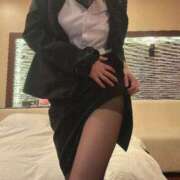 ヒメ日記 2025/10/01 11:44 投稿 ちぐさ 濃厚即19妻