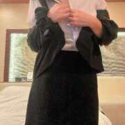 ヒメ日記 2025/10/09 07:44 投稿 ちぐさ 濃厚即19妻