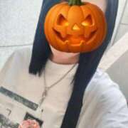 ヒメ日記 2025/10/11 07:44 投稿 ちぐさ 濃厚即19妻