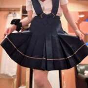 ヒメ日記 2025/10/17 00:05 投稿 ちぐさ 濃厚即19妻