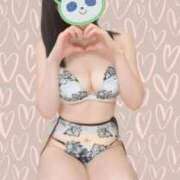 ヒメ日記 2025/10/28 19:04 投稿 ちぐさ 濃厚即19妻