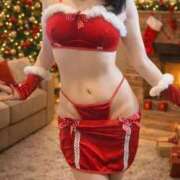 ちぐさ 🎄 濃厚即19妻