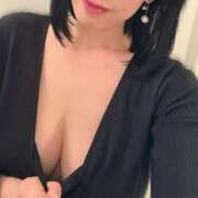 ヒメ日記 2025/12/29 13:34 投稿 ちぐさ 濃厚即19妻