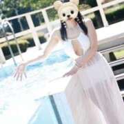 ヒメ日記 2026/02/18 15:44 投稿 ちぐさ 濃厚即19妻