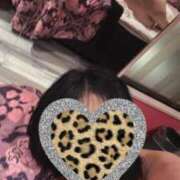 ヒメ日記 2026/03/26 14:24 投稿 ちぐさ 濃厚即19妻