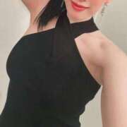 ヒメ日記 2026/04/11 20:34 投稿 ちぐさ 濃厚即19妻