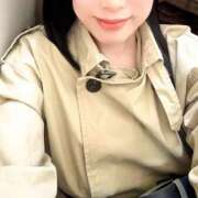 ヒメ日記 2026/04/13 17:16 投稿 ちぐさ 濃厚即19妻