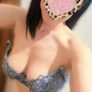 ちぐさ Mより？Sより？ 濃厚即19妻