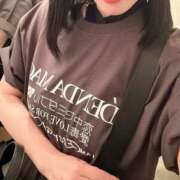 ちぐさ 趣味 濃厚即19妻