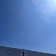 ヒメ日記 2026/07/15 14:54 投稿 ちぐさ 濃厚即19妻