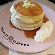 ヒメ日記 2025/01/10 11:02 投稿 ふみの 松本人妻隊