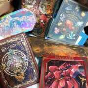 ヒメ日記 2025/02/21 11:00 投稿 ふみの 松本人妻隊