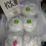 ヒメ日記 2025/03/02 11:00 投稿 ふみの 松本人妻隊