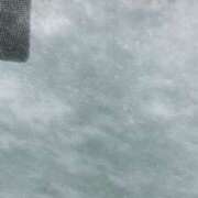 ヒメ日記 2025/03/03 11:01 投稿 ふみの 松本人妻隊