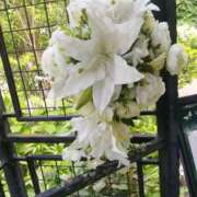 ふみの 5月のお礼 松本人妻隊