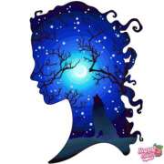 ふみの 明けましておめでとうございます🎍 松本人妻隊