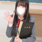 ヒメ日記 2026/04/26 14:18 投稿 ♡もも♡ アイコレクション女学院