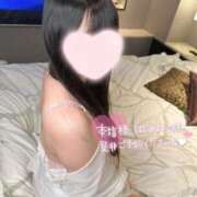 ヒメ日記 2026/05/02 16:09 投稿 ♡もも♡ アイコレクション女学院