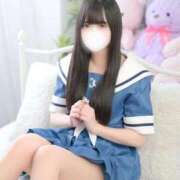 ヒメ日記 2026/05/03 02:30 投稿 ♡もも♡ アイコレクション女学院