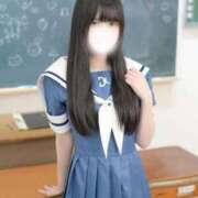♡もも♡ 見てー❕ アイコレクション女学院