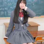 ♡もも♡ しゅ🤍 アイコレクション女学院
