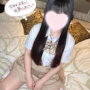 ヒメ日記 2026/06/14 14:48 投稿 ♡もも♡ アイコレクション女学院