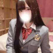 ヒメ日記 2026/06/26 18:29 投稿 ♡もも♡ アイコレクション女学院