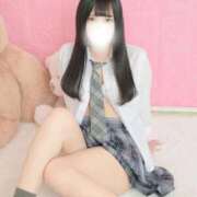 ヒメ日記 2026/06/27 14:42 投稿 ♡もも♡ アイコレクション女学院