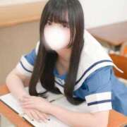 ヒメ日記 2026/08/03 14:38 投稿 ♡もも♡ アイコレクション女学院