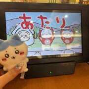 ヒメ日記 2026/08/27 16:09 投稿 ♡もも♡ アイコレクション女学院