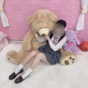 ヒメ日記 2026/09/03 03:48 投稿 ♡もも♡ アイコレクション女学院